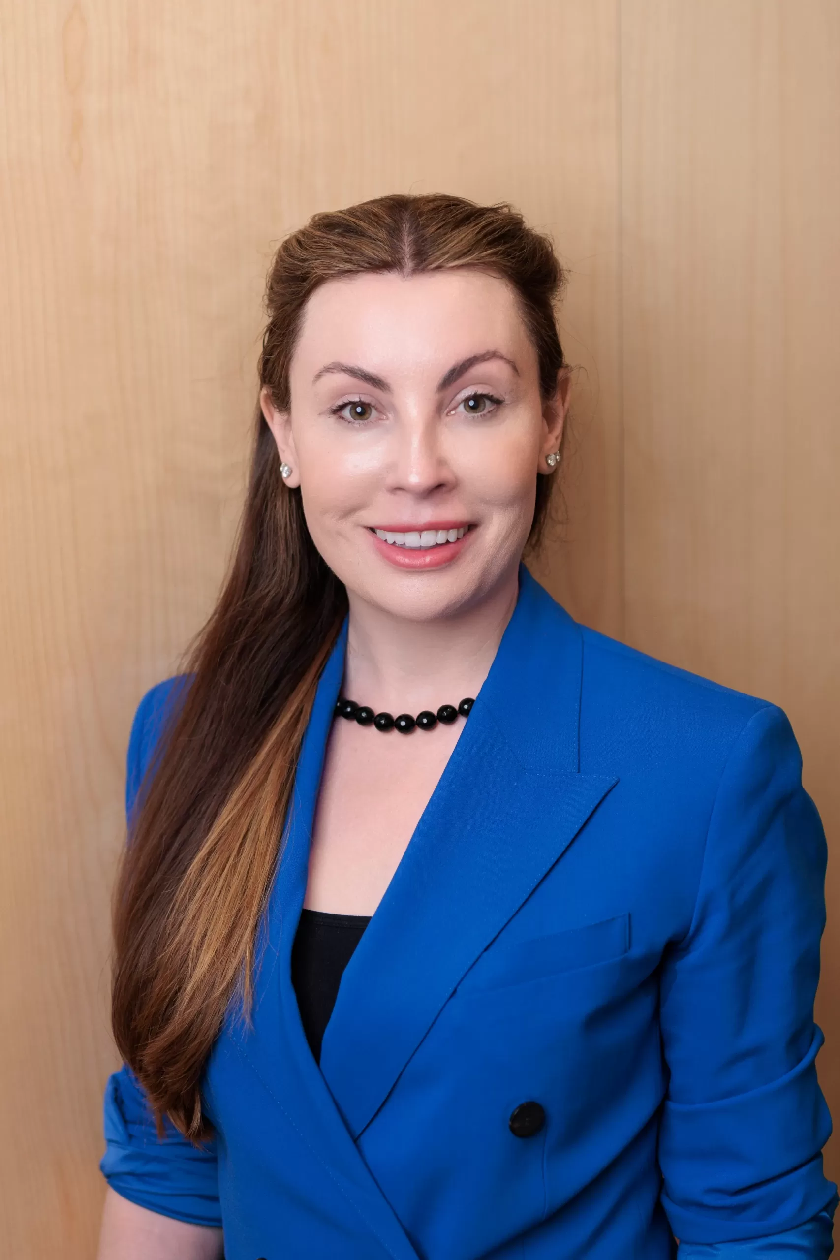 Aurecon20220719-Kate_M-317r ben-williams.com 4