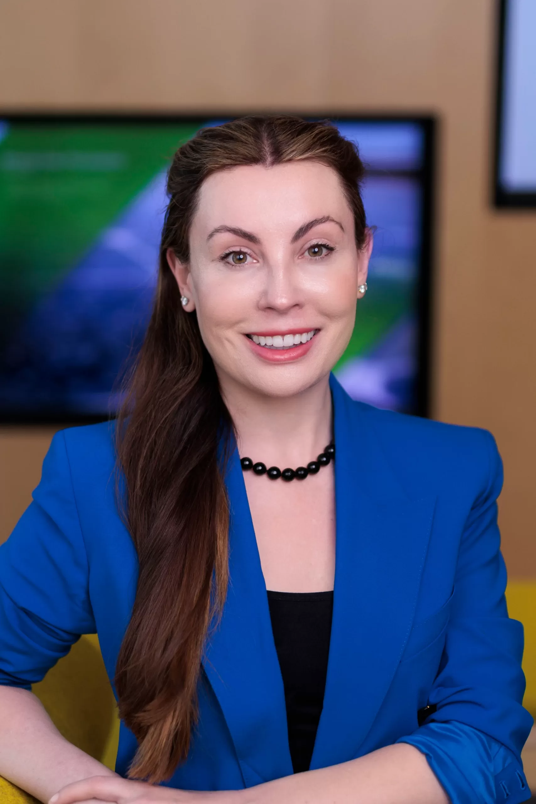 Aurecon20220719-Kate_M-362r ben-williams.com 2