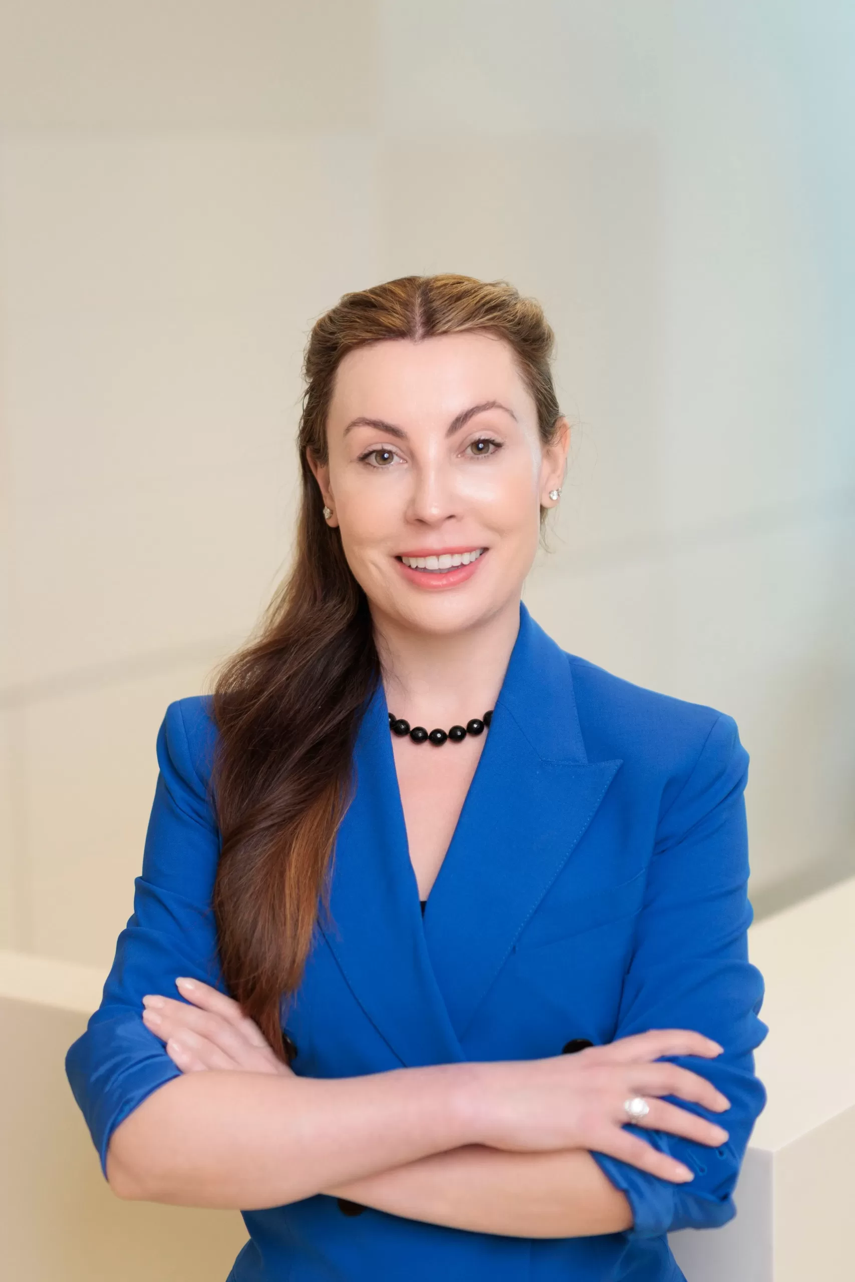 Aurecon20220719-Kate_M-464r ben-williams.com 3